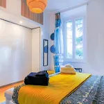 Centro-momhouse- Vicino Caracalla Apartment