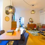 Centro-momhouse- Vicino Caracalla Apartment