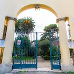 Centro-momhouse- Vicino Caracalla Apartment *