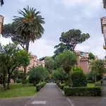 Centro-momhouse- Vicino Caracalla * Rome